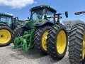 2023 John Deere 8R 310 Tractor