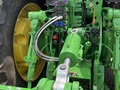 2023 John Deere 8R 310 Tractor