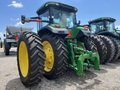 2023 John Deere 8R 310 Tractor