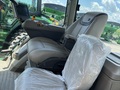 2023 John Deere 8R 310 Tractor