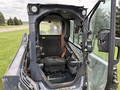 2019 Deere 324G Skid Steer