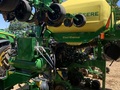 2023 John Deere 1725 CCS Planter