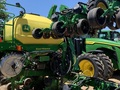 2023 John Deere 1725 CCS Planter