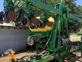 2023 John Deere 1725 CCS Planter