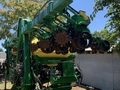 2023 John Deere 1725 CCS Planter