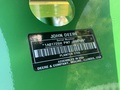 2023 John Deere 1725 CCS Planter