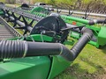 2023 John Deere RD40F Platform