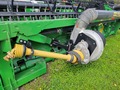 2023 John Deere RD40F Platform