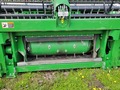 2023 John Deere RD40F Platform