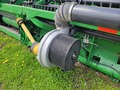 2023 John Deere RD40F Platform