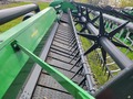 2023 John Deere RD40F Platform