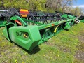 2023 John Deere RD40F Platform