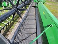 2023 John Deere RD40F Platform
