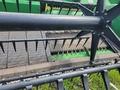 2023 John Deere RD40F Platform