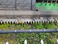 2023 John Deere RD40F Platform