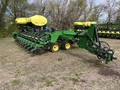 2019 John Deere DB60 Planter