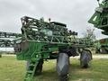 2019 John Deere R4023 Self-Propelled Sprayer