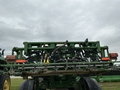2019 John Deere R4023 Self-Propelled Sprayer