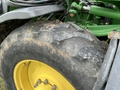 2019 John Deere R4023 Self-Propelled Sprayer