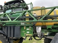 2019 John Deere R4023 Self-Propelled Sprayer