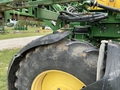 2019 John Deere R4023 Self-Propelled Sprayer