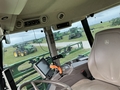 2019 John Deere R4023 Self-Propelled Sprayer