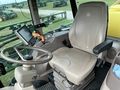 2019 John Deere R4023 Self-Propelled Sprayer