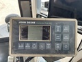 2001 John Deere 1760 Planter