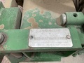 2001 John Deere 1760 Planter