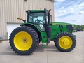 2024 John Deere 6R 175 Tractor