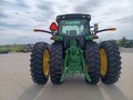 2024 John Deere 6R 175 Tractor