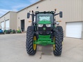 2024 John Deere 6R 175 Tractor