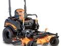 2026 Scag STCII-61V-26FT-EFI Lawn Mower
