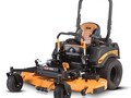 2026 Scag STCII-61V-26FT-EFI Lawn Mower