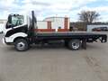 2015 Hino 195 Box Trucks/Trailer