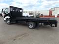 2015 Hino 195 Box Trucks/Trailer