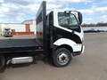 2015 Hino 195 Box Trucks/Trailer