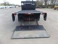 2015 Hino 195 Box Trucks/Trailer