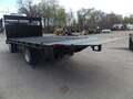 2015 Hino 195 Box Trucks/Trailer
