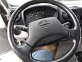 2015 Hino 195 Box Trucks/Trailer