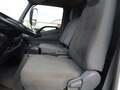 2015 Hino 195 Box Trucks/Trailer