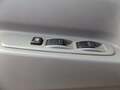 2015 Hino 195 Box Trucks/Trailer
