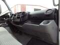 2015 Hino 195 Box Trucks/Trailer