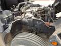 2015 Hino 195 Box Trucks/Trailer