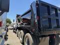 2006 Mack Granite CV713 Dump Trucks/Trailer