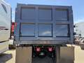 2006 Mack Granite CV713 Dump Trucks/Trailer