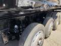 2006 Mack Granite CV713 Dump Trucks/Trailer