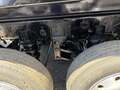 2006 Mack Granite CV713 Dump Trucks/Trailer