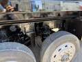 2006 Mack Granite CV713 Dump Trucks/Trailer