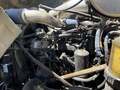 2006 Mack Granite CV713 Dump Trucks/Trailer